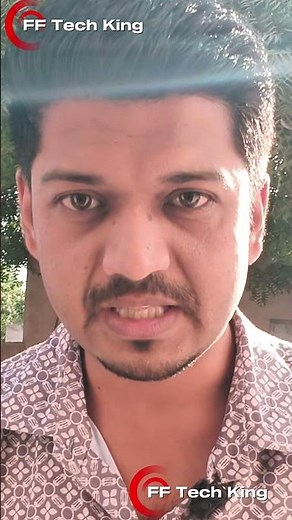 Free Fire Max Community Program Kaise Join Kare | FFM Program Kaise Join kare | FF #shorts