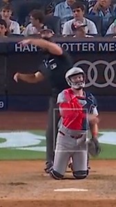 20K views · 160 reactions | Jim Wolf was standing on business  #MLBRewind2024 ⏪ #MLB #Baseball | MLB Europe | Facebook