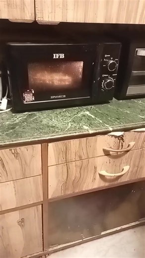 On Day 2090 of world’s largest live recipe show on #Amul’s Facebook page, join Jhumur Mitter, HomeCook from kolkata at 5:00PM as she prepares White Sauce Pasta in our 13926 of #SimpleHomeMadeRecipes | Amul