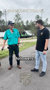 7.8K views · 140 reactions | Robert got banned on LIVE.. and yall wonder why can't make his own content. | Merdzic Transportation Services, Inc. | Facebook