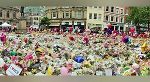 NEWS: Today's Local Update