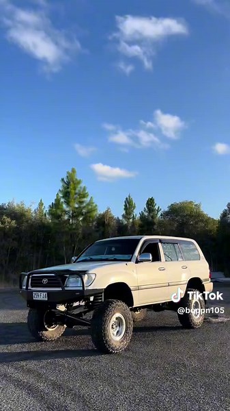 BOPPN105 on TikTok