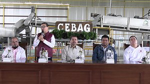 14K views · 191 reactions |  / Este 27 de marzo se llevó a cabo la...