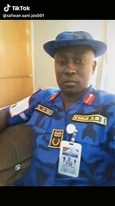 Exploring Security Forces in Uniforms Across Different Settings