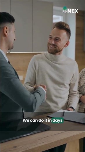 5 Lies People Still Believe About Loans | Finnex