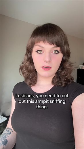 astrid (@omfg_astrid)’s videos with original sound - astrid