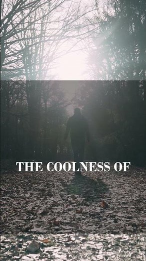 Sense Perception And Understanding - Merleau-Ponty