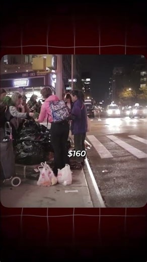 US Food Waste: 40% Gone Every Year 😱 | $160 Billion Lost