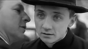 197K views · 733 reactions | Ice Skating Priests Agency: LOWE Director: Jonathan Glazer Creative Director: Ed Morris Executive Creative Director: Peter Raeburn, Johnnie Burn Creative: Vince Squibb Copywriter: Vince Squibb Production Company: Academy Films DoP: Dan Landin Editor: Paul Watts Editorial Company: The Quarry Post Production: MPC Music Company: Soundtree Music Country: United Kingdom Released: May 2005 | advert.ge | Facebook