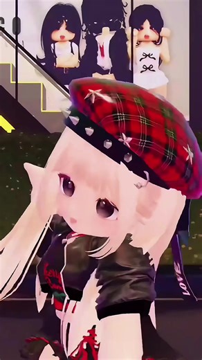 Unique Roblox Dance Moves You Must Try