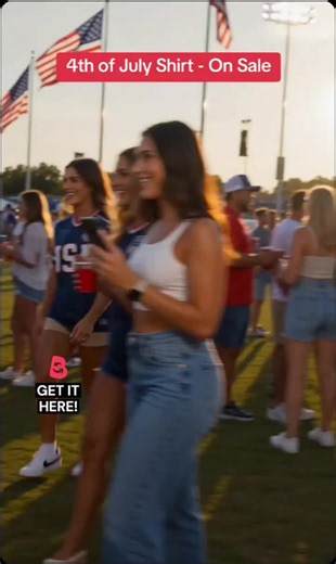 USA Soccer Jersey Deals for 4th of July 2026