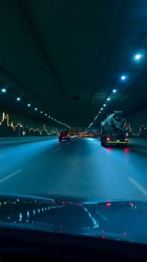 Malayalipenne 💥hit songs #shorts #shortfeed #trending