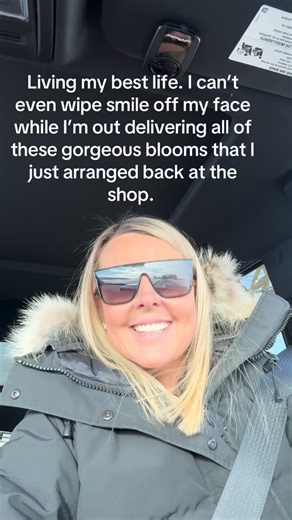 #florist #flowerboss #iloveflowers #flowers #bouquet | Flowers By Jenny