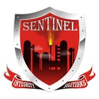 Sentinel Integrity Solutions | LinkedIn