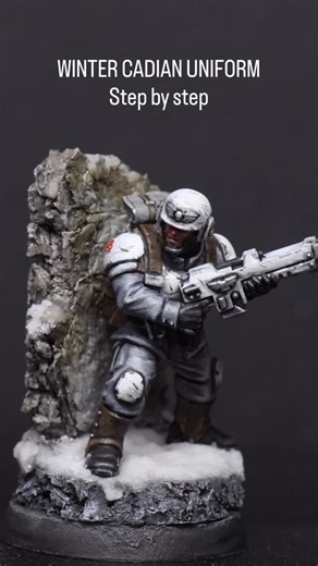 1.5K views · 772 reactions | You asked for it, so I put together a...