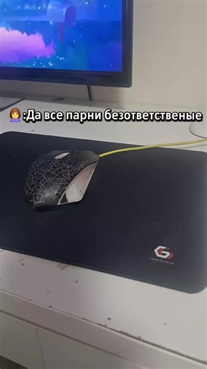 Cidoo QK61 — компактная механическая клавиатура с 60% раскладкой, подходящая для портативности и удобства. AliExpress.ru geekboards.ru proaim.ru Клавиатура CIDOO QK61, черное - купить в интернет-магазине Sendu на Яндекс Маркете Характеристики Количество клавиш: 61. Avito.ru proaim.ru Подключение: проводное (USB Type-C), беспроводное 2,4 ГГц, Bluetooth. Переключение между режимами осуществляется с помощью переключателя, расположенного рядом с портом USB. geekboards.ru geekboards.ru AliExpress.ru 