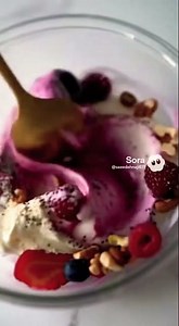 High-Protein Post-Workout Snack | Quick & Healthy Recipe