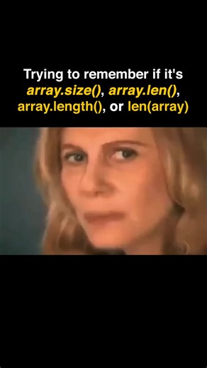 context switching hits hard 😆 #programmer #coding #devtok #softwareengineer #codinglife