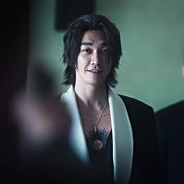 #trigger #moonbeakedit #edit #viral #fyp