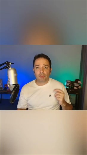 Backdraft Symptoms | Do NOT open that door 🚪