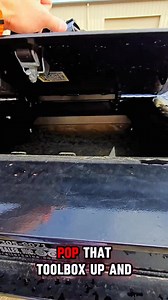 Best Landoll 440B option #trucking | Gabriel Picciolo