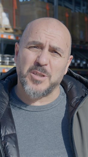 Grazie Bari per la meravigliosa accoglienza che ci hai riservato 🧡 Da oggi, c’è un negozio Tecnomat in più al servizio dei professionisti. Vi aspettiamo in V.le Tommaso Columbo ang V.le Prospero Chartroux. #tecnomat | Tecnomat Italia