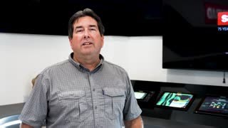Improve planning and route plotting with Tides and Currents projections and our fastest ever Auto-routing. Plus, there’s a new Map Inspection feature for the new C-MAP DISCOVER™ X and REVEAL™ X with one-touch access to information on locations, POIs, tides, channels and more. Product Expert Sean Edmunds shows a couple of the new features of the NSX. Watch! Learn more: http://ow.ly/SREp50IX1Fu | Simrad Yachting