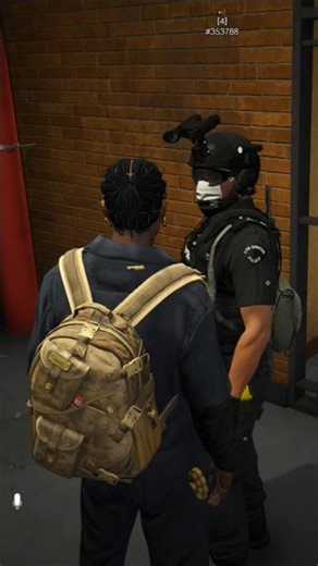 TRICKOFF - a fair promo code for Majestic RP (write in chat /promo TRICKOFF) GTA 5 RP/ GTA 5 RP