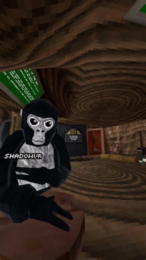 day 1 of joining my fan code bloopers