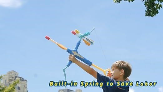 0efbcc1f4a1f42259e508808af6e8234