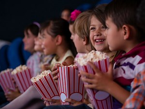 12 free things kids can get on their birthday - Today's Parent