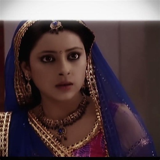 POV: You Can’t Forget Balika Vadhu Scenes 😭🔥 #balikavadhu #shivanandi #viralshorts #fyp #trending