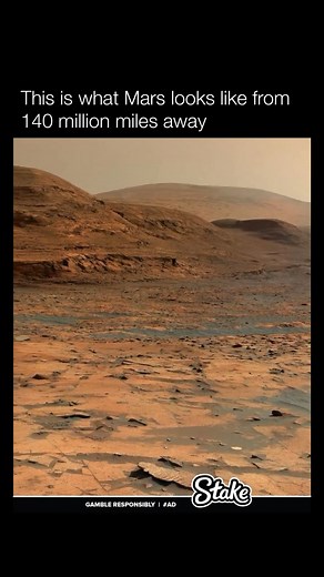 311K views · 2.1K reactions | The Curiosity rover, launched by NASA...