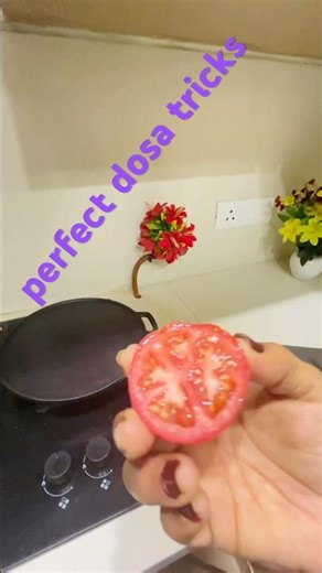 New best useful kitchen trick unlocked."# 🤪😂😉relatable #comedy #funny #shorts