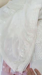 Hit code available bridal collection Price 4700 3 pec #fancy #reelsfacebook #fashion FOR ORDER: 923322728045 Shipping📦 available Cod in Pakistan STITCHING FACILITY ALSO AVAILABLE (Charges) depend on dress #partywear #fancy #viral #foryoupageシ #fashion #reelsfacebook OTHER QUERIES/CALLING/Whatsapp 923322728045 | Eshaal Fashion