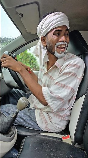 singer Khandan 😂😂 #trendingshorts #youtubeshorts #viralshorts #funny #comedy #shorts #short