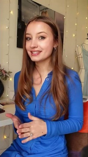 Comment arrêter de se justifier ?