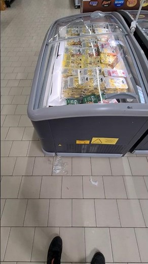 Propane as Refrigerant (R290, Highly flammable gas, Boiling point -42.1°C)