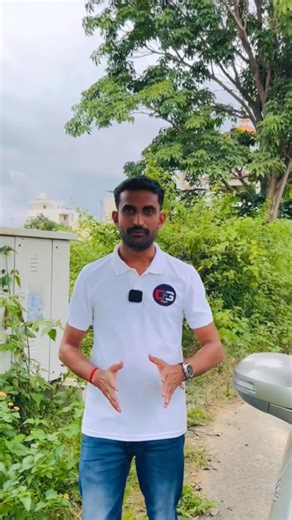 114K views · 2.3K reactions | Beginner ಗಾಗಿ Easy Engine Oil Check Guide | Kannada Car Care #carcare #engineoil | CarGuruji Kannada | Facebook