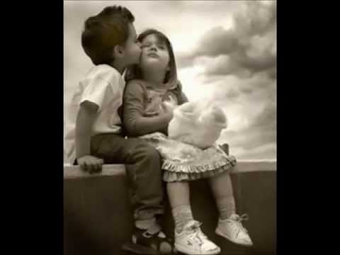 I Hope You Dance (Lee Ann Womack) Lyric Video