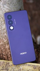 Somashekhar Malagouda Patil | #collab OPPO K13x ಬಜೆಟ್ ಬೀಸ್ಟ್ 🔥 Rs - 10,999/- 6000mAh 🔋50MP Camera #OPPOK13x5G #LiveUnstoppable Priced for the 4GB+128GB variant-... | Instagram