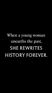 A young woman's discovery in the sands of Egypt unearths the evidence of a forgotten queen—and rewrites their legacies forever. Inspired by one of the only female pharaohs, my new novel DAUGHTER OF EGYPT is on sale this March but available for preorder now! | Marie Benedict