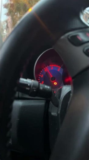 Mazda 2008 dizel 👌👌👌👌