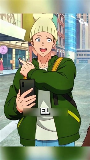 An Immortal Awakens After Centuries… But Gets Hit by a Truck! 😱🚚 | Incredible Story