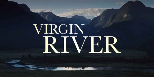 Netflix releases 6th season of ‘Virgin River’