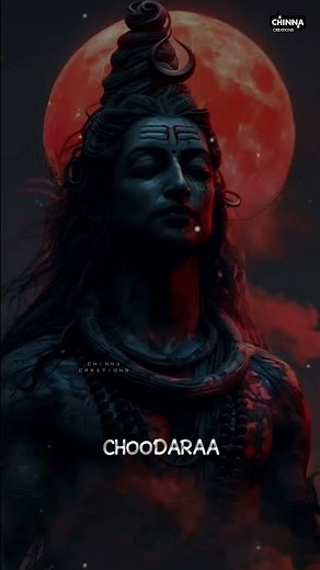 Uppena Movie Eshwara Parameshwara Song WhatsApp Status Lyrics