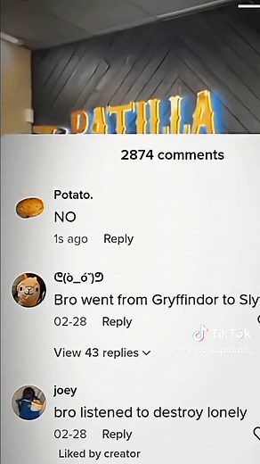 Exploring the Meaning of 'Money Trees' Lyrics in Music