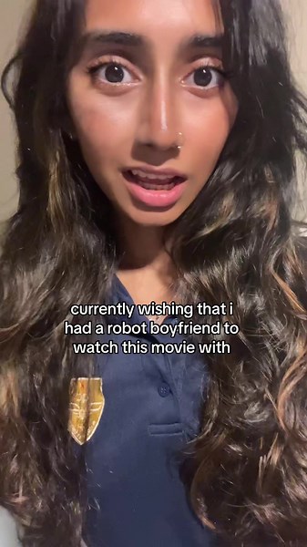 Uljha Jiyaaaaa - A Desi Bollywood Romance ft. Deepti Jiya