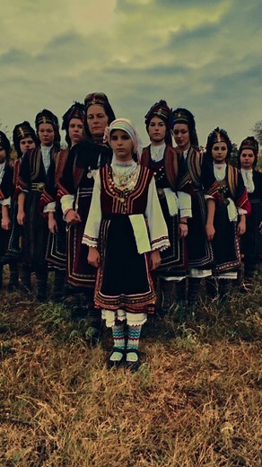 🎥 if you don’t know where to watch the full film, leave a comment and I’ll send you the link. 🔗 | Georgios Tatakis