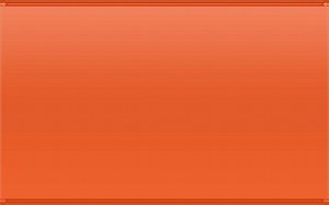 solidedge贴图教程 solid edge画图技巧 solid+edge教